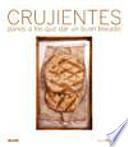 Crujientes