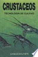 Crustáceos