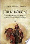 Cruz Ibérica