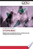 CTCPS-MAC