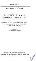 Cuaderno