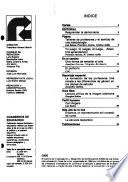 Cuadernos de educación