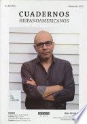 Cuadernos hispanoamericanos