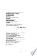 Cuadernos hispanoamericanos