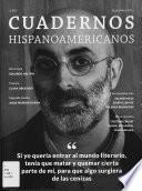 Cuadernos hispanoamericanos