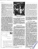 Cuadernos para el diálogo