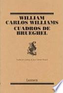 Cuadros de Brueghel