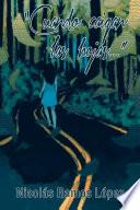 Cuando Caigan Las Hojas