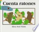 Cuenta ratones