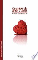 Cuentos de Amor y Terror