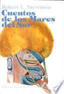 Cuentos de Los Mares Del Sur