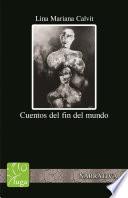 Cuentos del fin del mundo