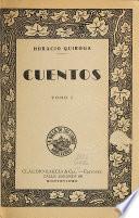 Cuentos