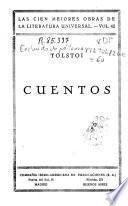 Cuentos