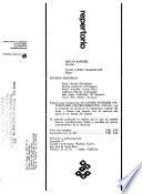 Cuentos nuevos de Centro América