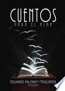 Cuentos para el alma