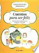 Cuentos para ser feliz