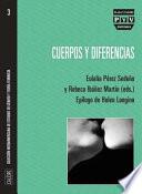 Cuerpos y diferencias