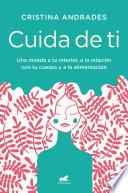 Cuida de ti