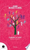 Cuidar la vida