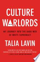 Culture Warlords