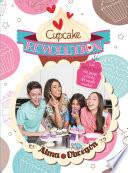 Cupcake Revolution