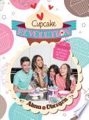 Cupcake Revolution (Spanish Edition)