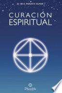 Curación Espiritual