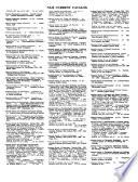 Current Catalog