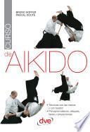 Curso de aikido