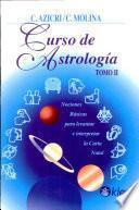 Curso de astrologia/ Astrology Course