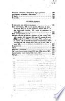 Curso de educacion, ó, Tratado de filosofia moral