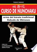 Curso de Nunchaku