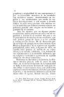 Curso histórico-crítico de literatura española