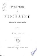 Cyclopaedia