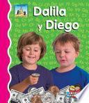 Dalila Y Diego