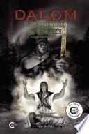 Dalom y el espíritu de la desolación