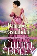 Dama por Casualidad