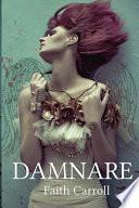 Damnare