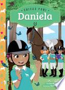 Daniela (Spanish Version)