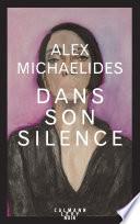 Dans son silence