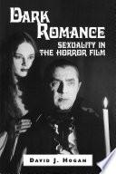 Dark Romance