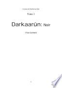Darkaarun