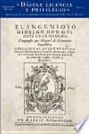 Dásele licencia y privilegio