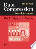 Data Compression