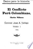 Datos para la historia