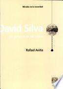 David Silva