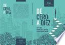 DE CERO A DIEZ