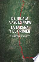De Iguala a Ayotzinapa