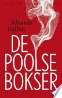 De Poolse bokser
